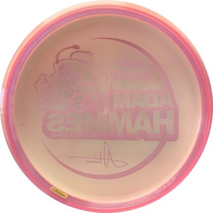 Discraft Z Wasp