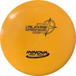 Innova Star Valkyrie