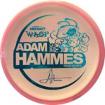 Discraft Z Wasp