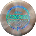Discraft Paige Pierce Fierce