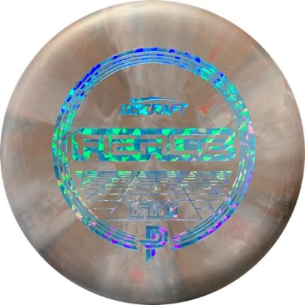 Discraft Paige Pierce Fierce