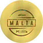 Discraft Paul McBeth ESP Malta