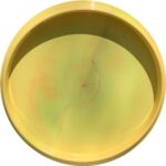 Discraft Paul McBeth ESP Malta