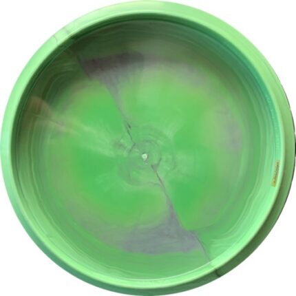 Discraft Paul McBeth ESP Malta