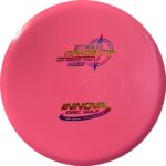 Innova Star Mako3