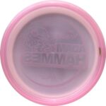Discraft Z Wasp Hammes Tour Series 2021