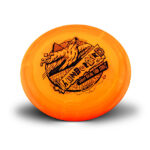 Innova Star Thunderbird Jeremy Koling Tour Series