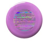 Innova Roadrunner Star Signature Gregg Barsby