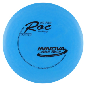 Innova KC Pro Roc