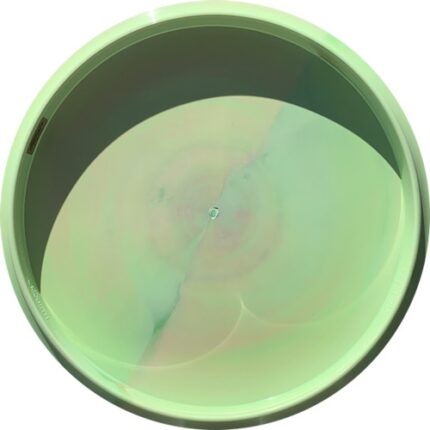 Discraft Paul McBeth ESP Malta Money Stamp