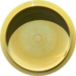 Discraft Anax ESP Paul McBeth