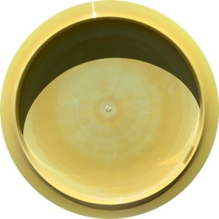 Discraft Anax ESP Paul McBeth