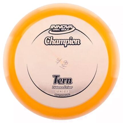 Innova Champion Tern