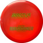 INNOVA ROADRUNNER CHAMPION