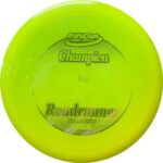 INNOVA ROADRUNNER CHAMPION