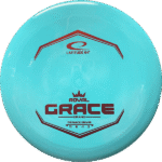 Latitude 64 Royal Grand Grace