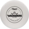 Dynamic Discs Warden Classic Blend