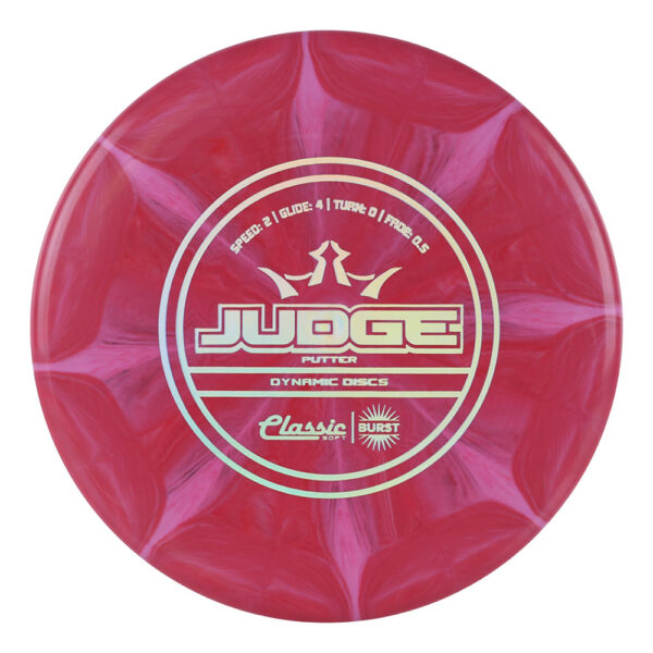 dynamic_discs_judge_classic_soft_burst_red