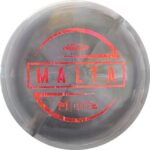 Discraft Paul McBeth ESP Malta