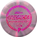 Discraft Paige Pierce Fierce