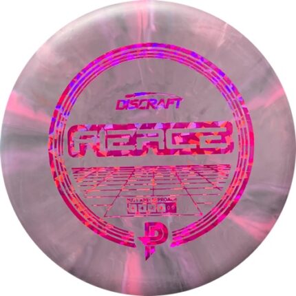 Discraft Paige Pierce Fierce