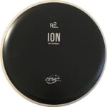 MVP R2 Neutron Ion