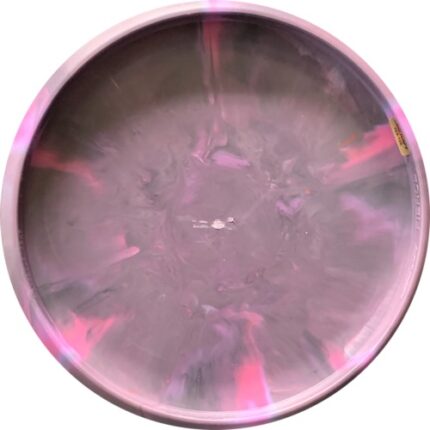 Discraft Paige Pierce Fierce