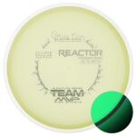 MVP Eclipse 2.0 Reactor - Elaine King 5x MVP Eclipse 2.0 Reactor - Elaine King 5x