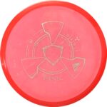 Axiom Discs Neutron Panic