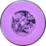 MVP Neutron Octane Sweet Spot Stamp
