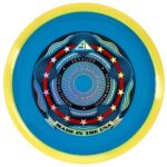 Axiom Discs Neutron Tenacity Special Edition