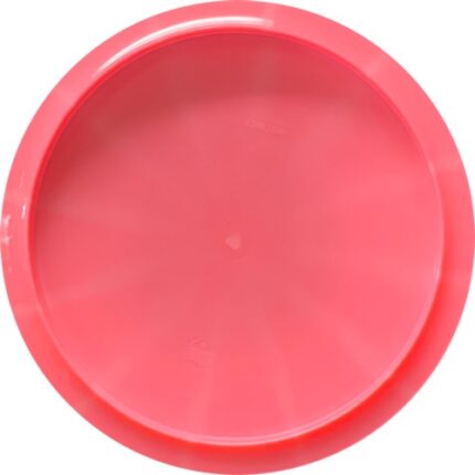 Discmania Royal Rage II Leo Piironen Vapor Instinct