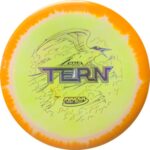 Innova Halo Star Tern