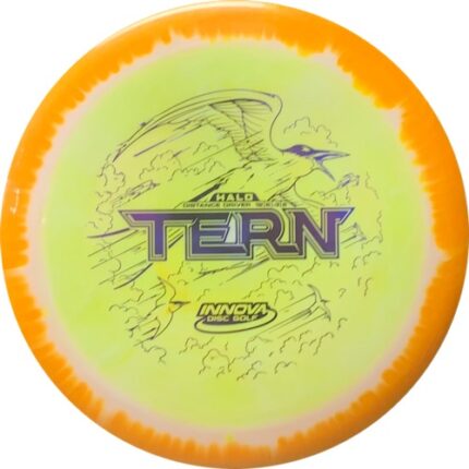 Innova Halo Star Tern