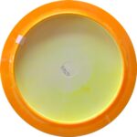 Innova Halo Star Tern