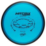 MVP MATRIX PROTON MIDRANGE