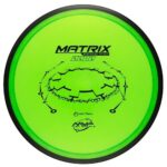 MVP MATRIX PROTON MIDRANGE