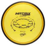 MVP MATRIX PROTON MIDRANGE