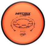 MVP MATRIX PROTON MIDRANGE