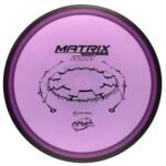 MVP MATRIX PROTON MIDRANGE