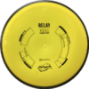 MVP Neutron Relay Understable Fairway Driver