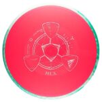 Axiom Hex Neutron Midrange