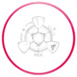 Axiom Hex Neutron Midrange