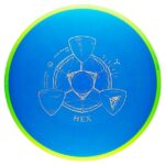 Axiom Hex Neutron Midrange