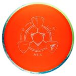 Axiom Hex Neutron Midrange