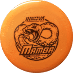 Innova Star Mamba