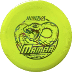 Innova Star Mamba