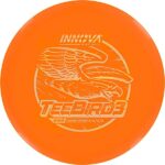 Innova Teebird3 Star Fairway Driver