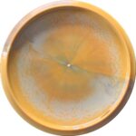 Discraft Paul McBeth ESP Malta