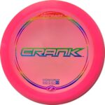 Discraft Crank Z Line